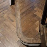 Herringbone