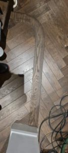 Herringbone