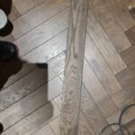 Herringbone