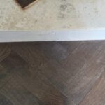 Herringbone