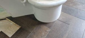 Herringbone
