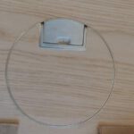 Floor boxes