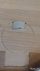 Floor boxes