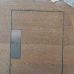 Floor Boxes