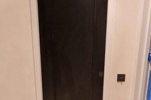 High Standart Sliding Door (2)